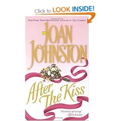 After the Kiss