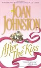 After the Kiss