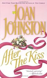 After the Kiss