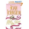 After the Kiss