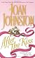 After the Kiss