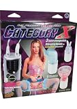 Category X Kit