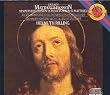 Matth�us-Passion