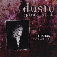 Reputation & Rarities
