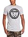 Breaking Bad Men's Heisenberg College T-shirt