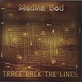 Trace Back the Lines