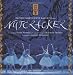 The Pacific Northwest Ballet Presents: Nutcracker