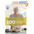 My Kitchen Table: 100 Easy Chinese Suppers