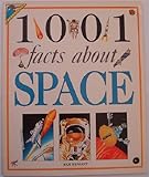 1001 facts about space