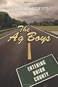 The Ag Boys