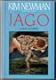 Jago