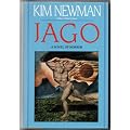 Jago