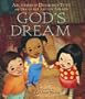 God's Dream