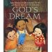 God's Dream