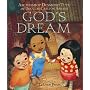 God's Dream