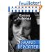 Grand reporter : Petite conf�rence sur le journalisme