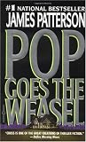 Pop Goes the Weasel