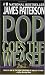 Pop Goes the Weasel