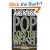 Pop Goes the Weasel (Alex Cross Novels)