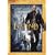 �A�C�E�A���E���W�F���h ���ʔ� [DVD]