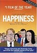 Happiness [Import]