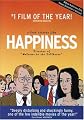 Happiness
