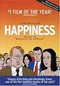 Happiness
