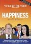 Happiness
