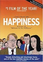 Watch Happiness Online.