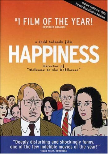 Watch Happiness Online!