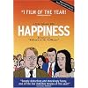 Happiness