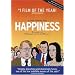 Happiness
