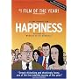 Happiness