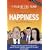 Happiness