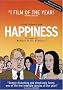 Happiness