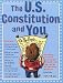 Books : The U.S. Constitution and You