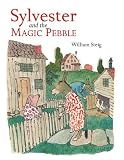 Sylvester and the Magic Pebble