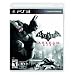 Batman: Arkham City for Playstation 3