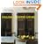 Italian Country Living