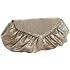 Lauren Merkin Diana Metallic Sn