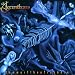 Autumnblaze-Dammerelbn Tragodie