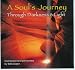 Souls Journey Through Darkness & Light Image