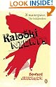 Kalooki Nights