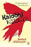 Kalooki Nights: A Novel