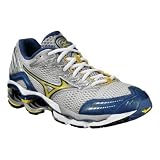Mens Mizuno Wave Creation 8 Running Shoe
