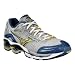 Mens Mizuno Wave Creation 8 Running Shoe