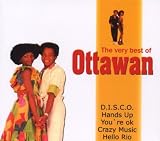 The Very Best of Ottawans von Ottawans