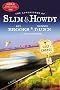 Adventures of Slim and Howdy