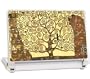 GelaSkins Protective Skin for Netbooks (Large) - "Tree of Life"