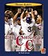 The Chicago Cubs (Team Spirit Book)